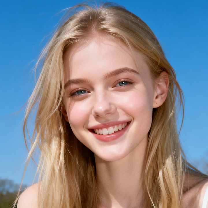 Chloe